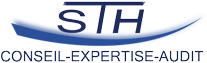 STH Expert comptable : Conseil Expertise Audit