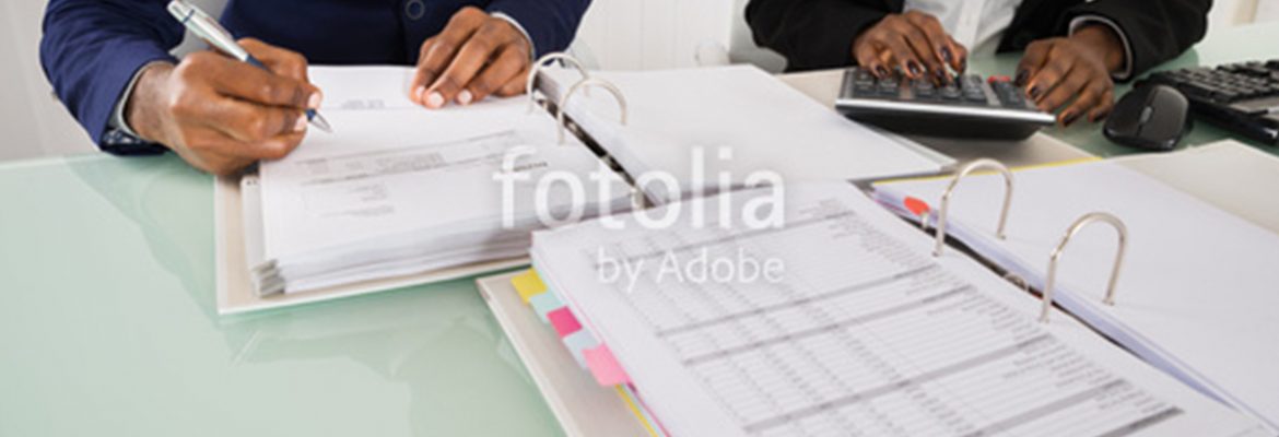 Il faut de l’argent pour faire de l’argent